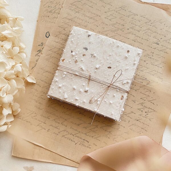 Square Paper Vol.2 - Image 2